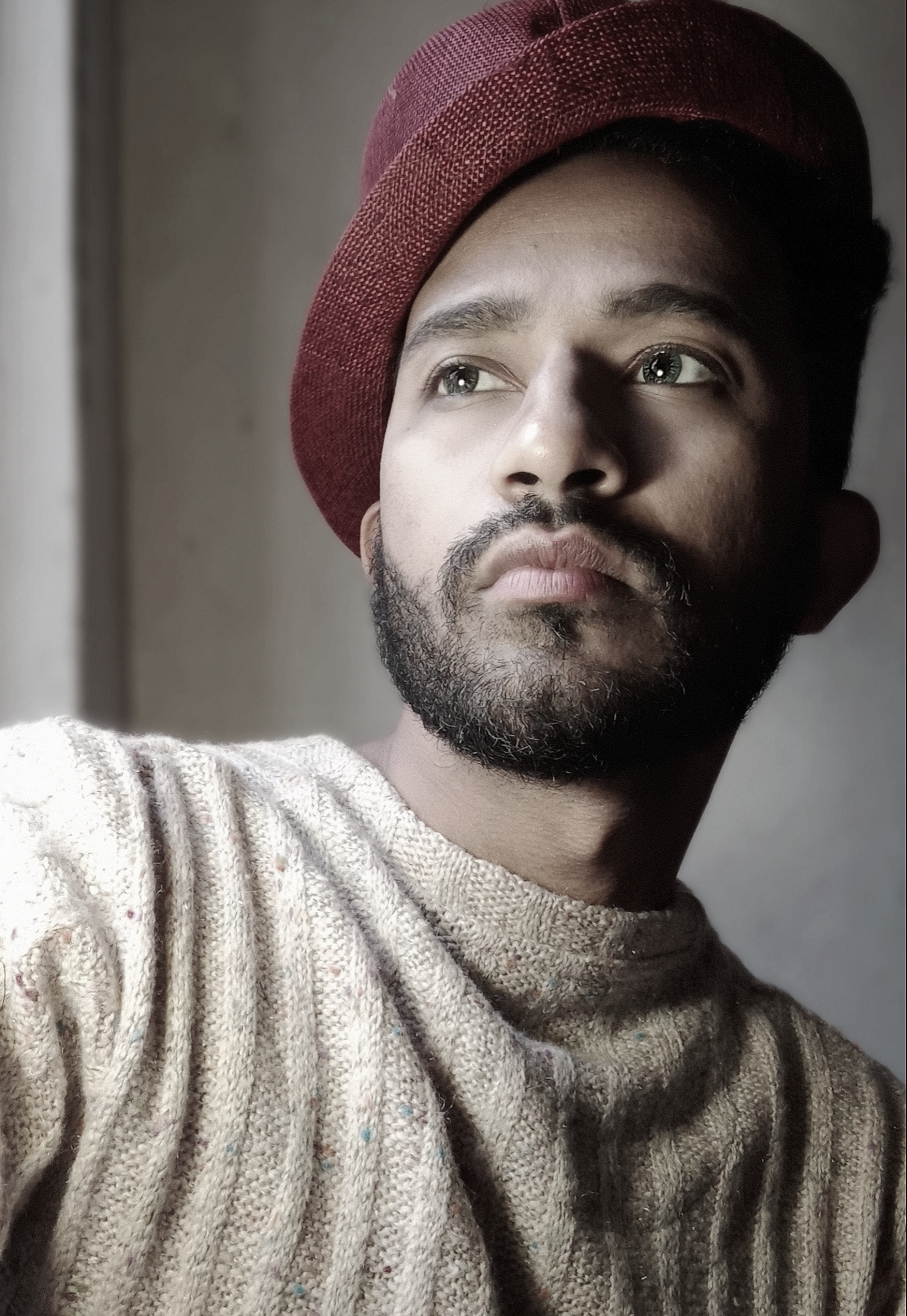 Untitled design (12)