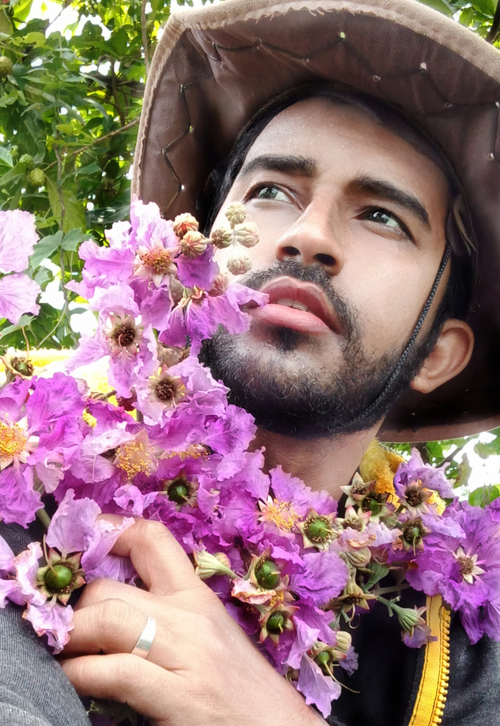 Untitled design (13)