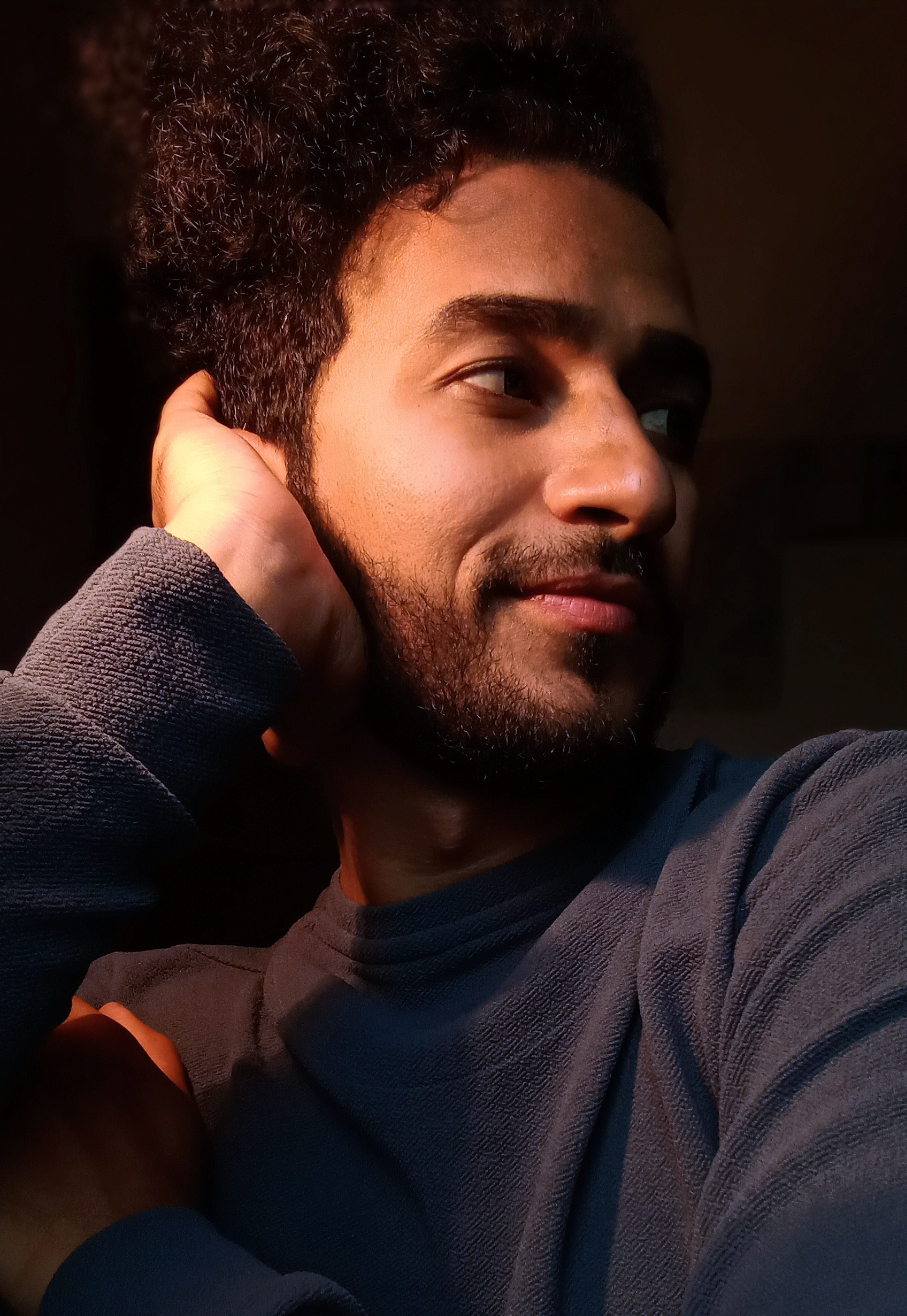 Untitled design (14)