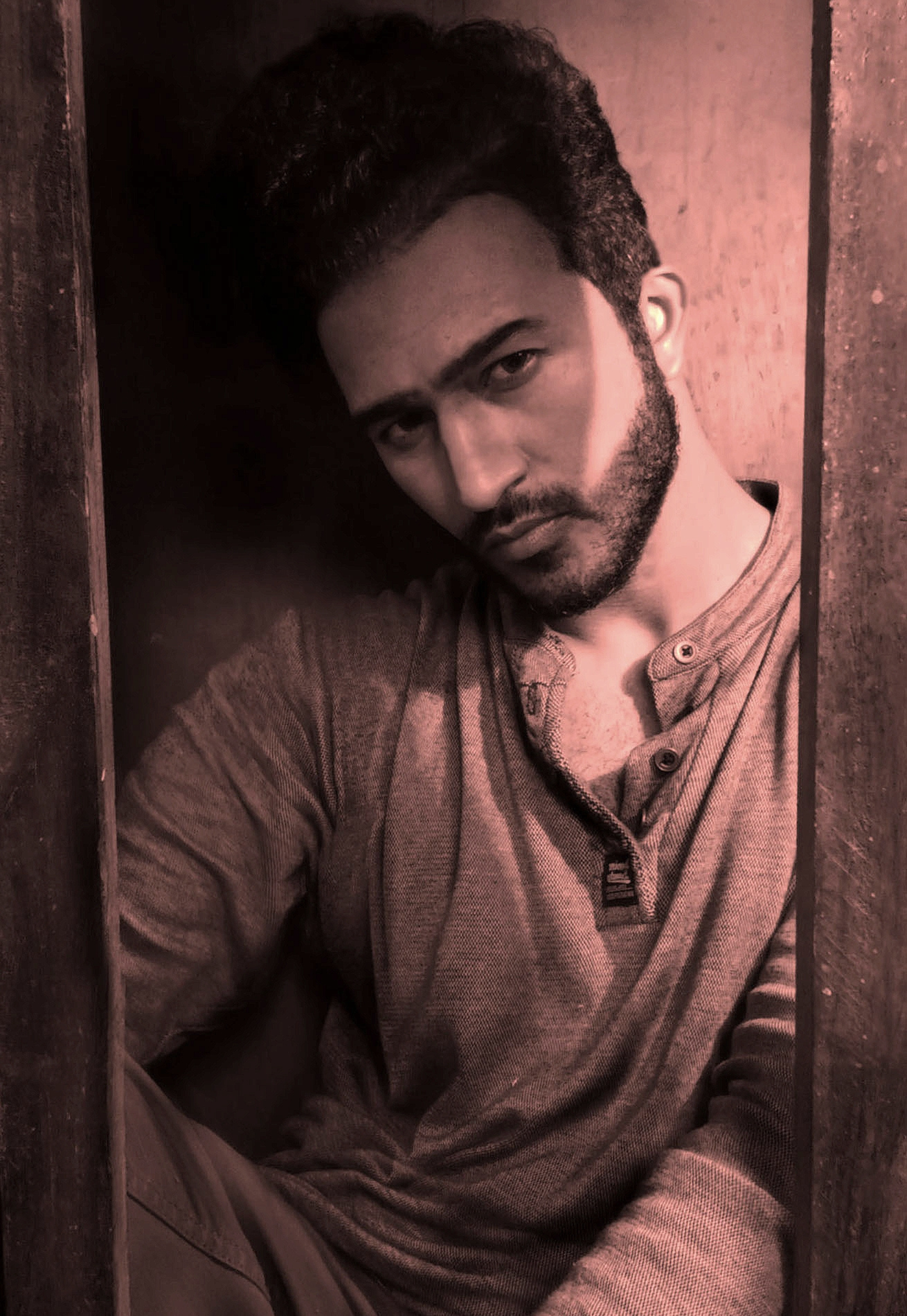 Untitled design (15)