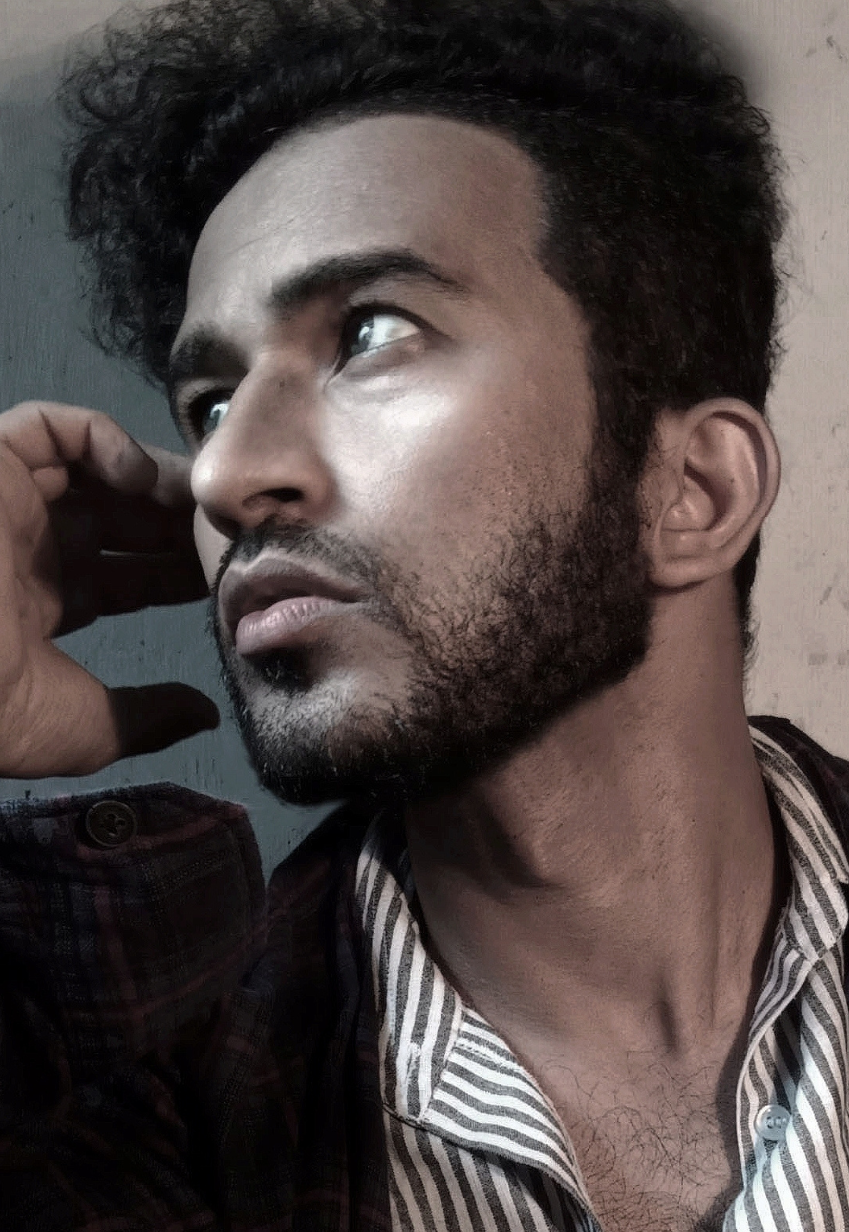 Untitled design (16)